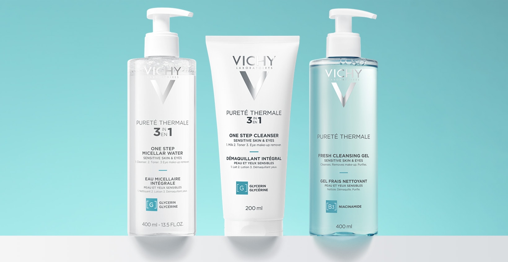 Βασικά tips για τον σωστό καθαρισμό προσώπου στο σπίτι