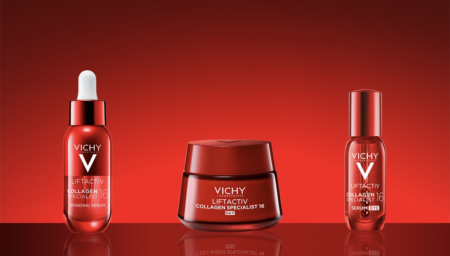 Glass Skin: Πώς να αποκτήσετε λείο & λαμπερό δέρμα