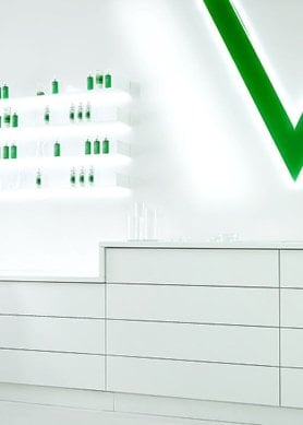 Μασάζ στο Τριχωτό της Κεφαλής: Οφέλη για την Πιτυρίδα