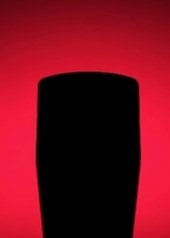 deodorant