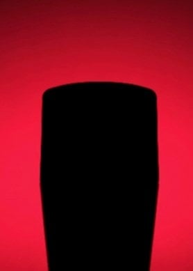 deodorant