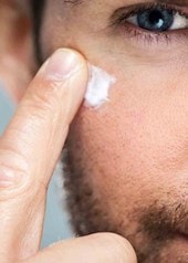 men care