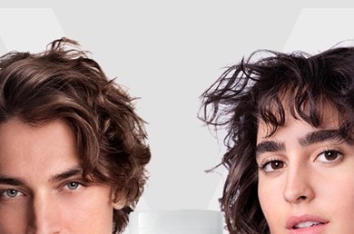 Πιτυρίδα & φαγούρα