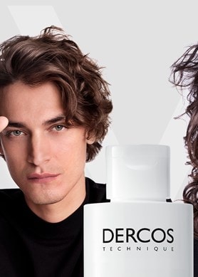 Πιτυρίδα & φαγούρα