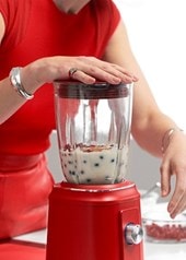 easy to make smoothie