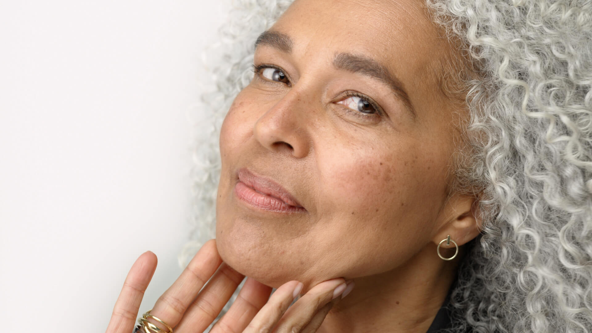 δερμα και προστασια απο τη ρυπανση