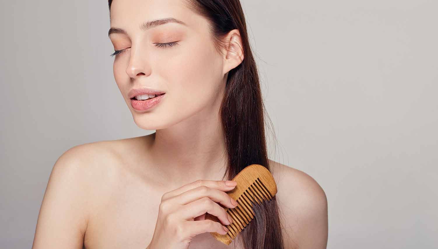 παθησεις τριχωτου κεφαλης