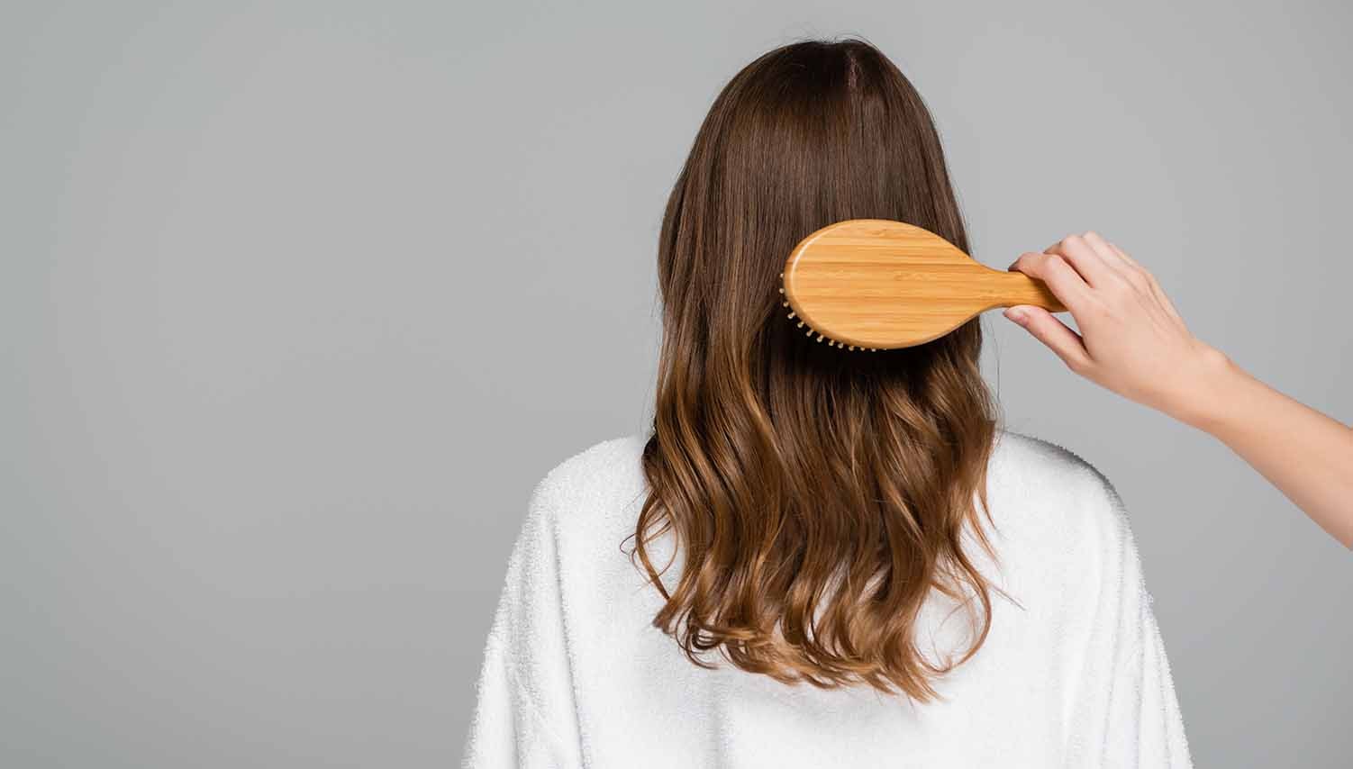 συμβουλες για το βαψιμο μαλλιων