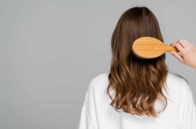 συμβουλες για το βαψιμο μαλλιων