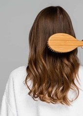 συμβουλες για το βαψιμο μαλλιων