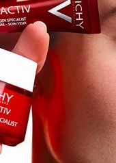liftactiv