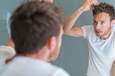 τυποι πιτυριδας