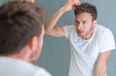 τυποι πιτυριδας