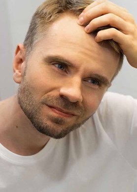 φαγουρα στο κεφαλι