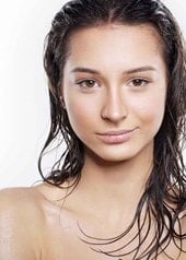 σιλικονη στα μαλλια