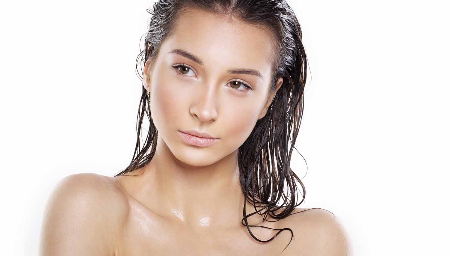 ασθενειες και τριχοπτωση