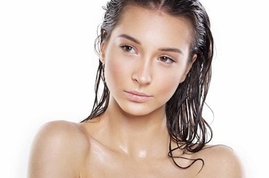 ασθενειες και τριχοπτωση