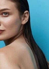 ξηρο σαμπουαν οφελη