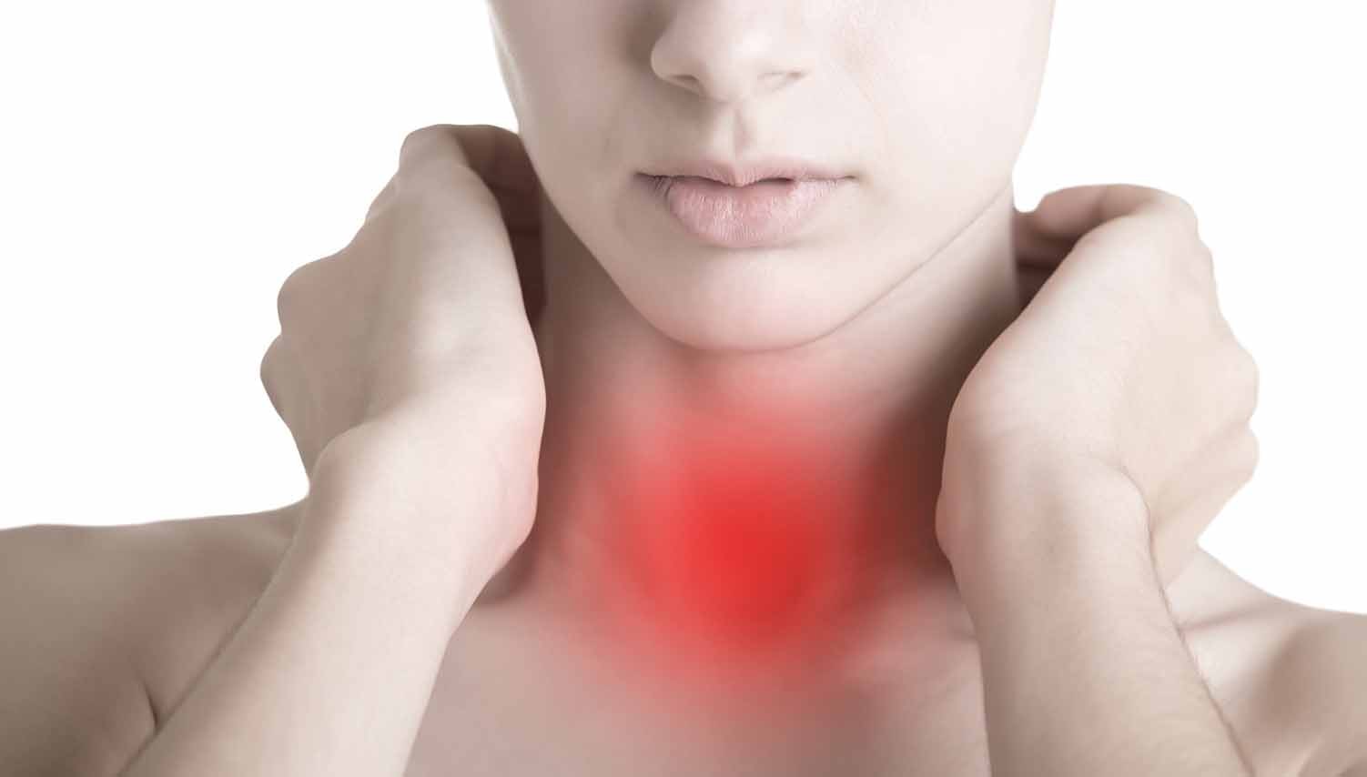 τριχοπτωση και θυροειδης