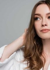 τριχοπτωση