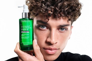 dercos