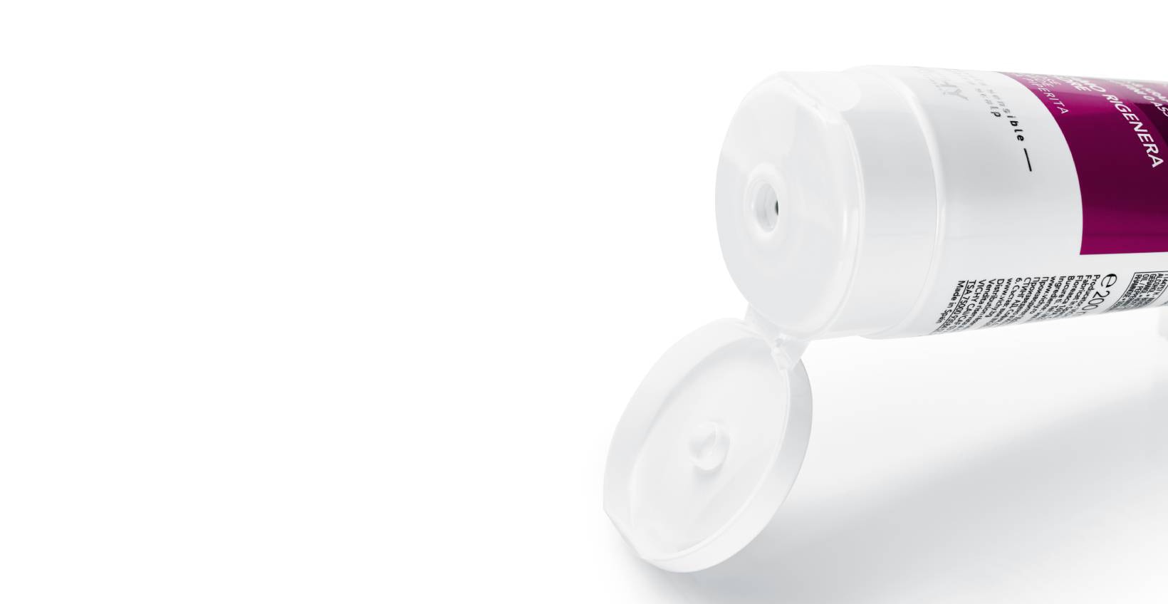 dercos γυναίκα