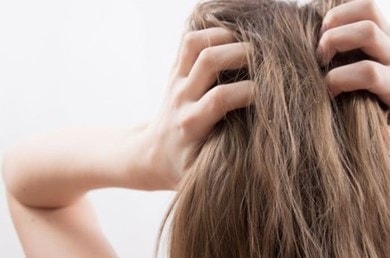 Δερματίτιδα Ξηροδερμία