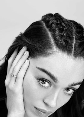 πιτυριδα αντιμετωπιση