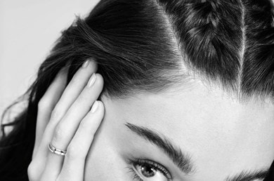 πιτυριδα αντιμετωπιση