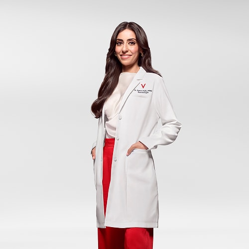 Δώρα Vichy που συνιστούν δερματολόγοι