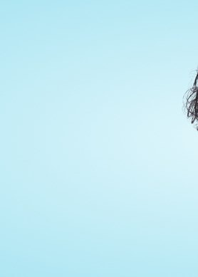 Vichy Minéral 89 serum για ενυδάτωση και ενδυνάμωση της επιδερμίδας