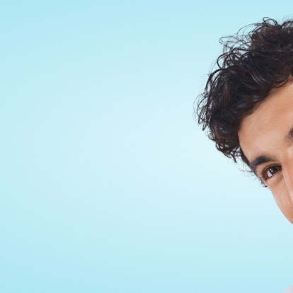Vichy Minéral 89 serum για ενυδάτωση και ενδυνάμωση της επιδερμίδας