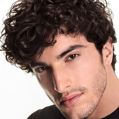 decros men vichy