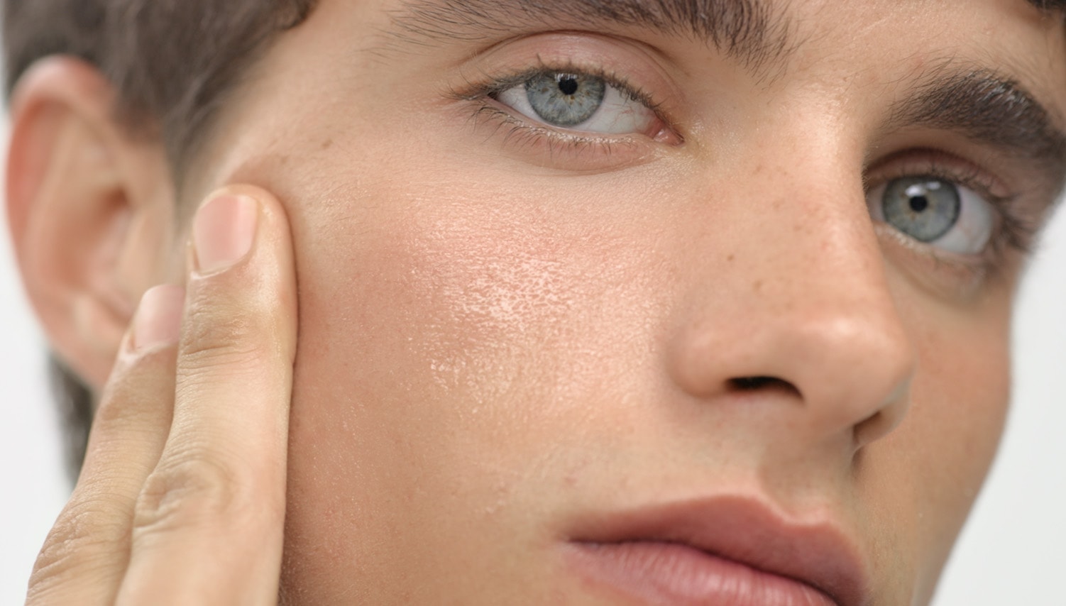 Ποια είναι η ιδανική ανδρική κρέμα προσώπου για ενυδάτωση;