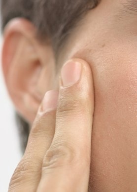 Ποια είναι η ιδανική ανδρική κρέμα προσώπου για ενυδάτωση;