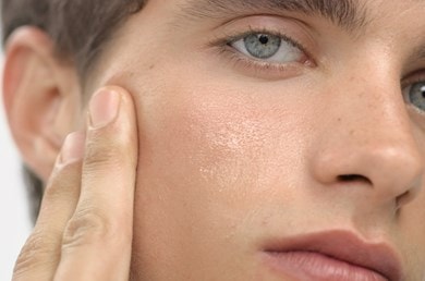 Ποια είναι η ιδανική ανδρική κρέμα προσώπου για ενυδάτωση;