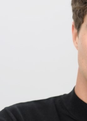 Η σωστή ρουτίνα περιποίησης προσώπου για άντρες