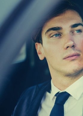 ενυδατικη κρεμα προσωπου αντρων