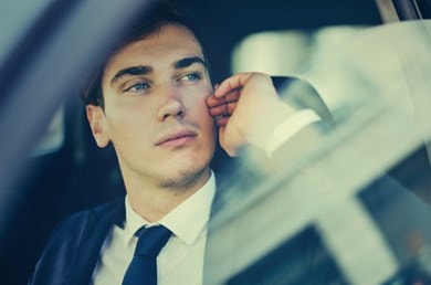 ενυδατικη κρεμα προσωπου αντρων