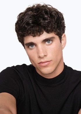 ανδρικη κρεμα προσωπου