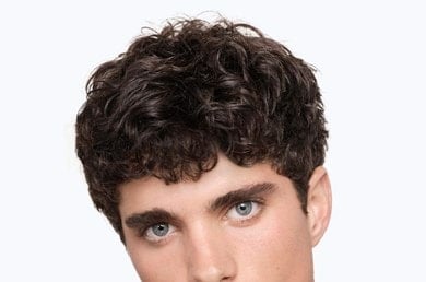 ανδρικη κρεμα προσωπου