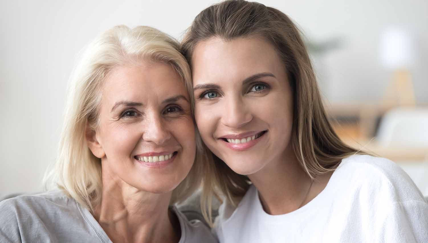 Εμμηνόπαυση