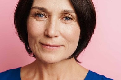 Εφίδρωση και Εξάψεις στην Εμμηνόπαυση