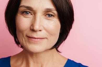 Εφίδρωση και Εξάψεις στην Εμμηνόπαυση