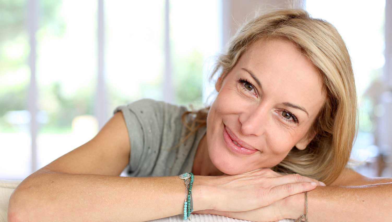 Εξετάσεις Εμμηνόπαυσης: Ποιες πρέπει να κάνουμε