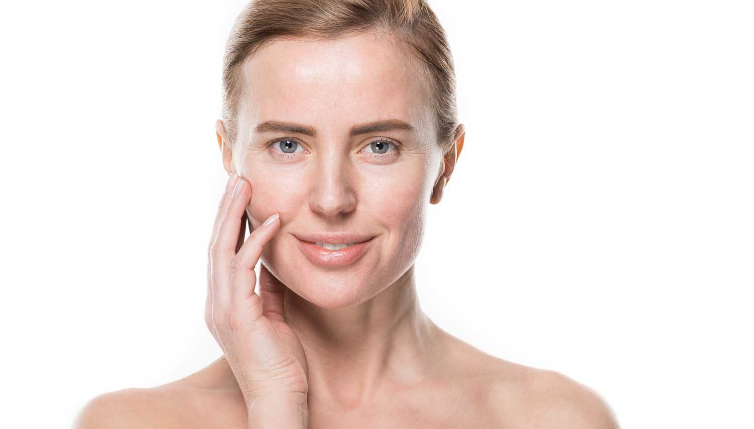 Ενδομητρίωση στην εμμηνόπαυση: Τι πρέπει να περιμένω;