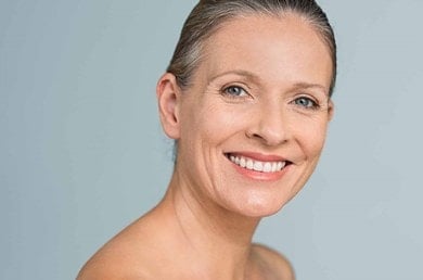 Πότε ξεκινάει η εμμηνόπαυση;