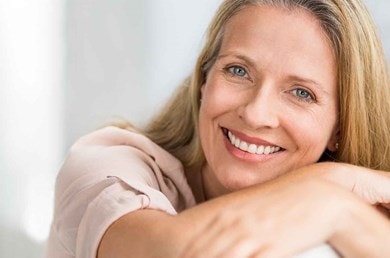 Ένας χρόνος χωρίς περίοδο: έχω μπει στην εμμηνόπαυση;