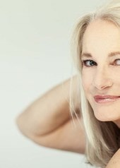 Εμμηνόπαυση και Κιλά: Γιατί δεν μπορείς να τα χάσεις εύκολα;