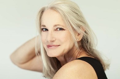 Εμμηνόπαυση και Κιλά: Γιατί δεν μπορείς να τα χάσεις εύκολα;